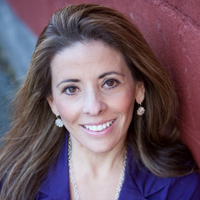 Agora Jewellery Member Profile