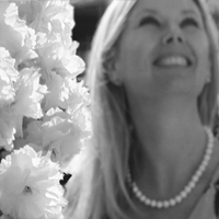 Pearls by Fleur Member Profile