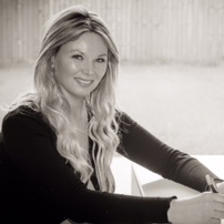 Wanderlust of Pearls Advice Clinic