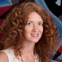 Hidee Member Profile