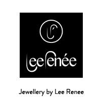 Lee Renee Member Profile