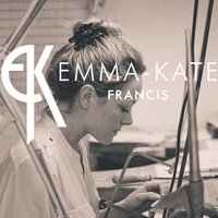 Emma -Kate Francis Member Profile
