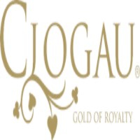 Clogau Member Profile