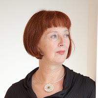 Frances Julie Whitelaw Member Profile