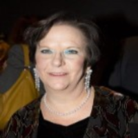 Interview with Beatriz Chadour- Sampson