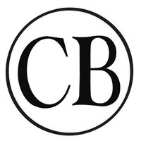 Chiara Bet Designs Member Profile