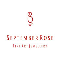 September Rose Member Profile