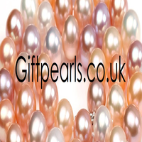 Gift Pearls Member Profile