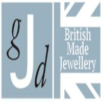 The Guild of Jewellery Designers