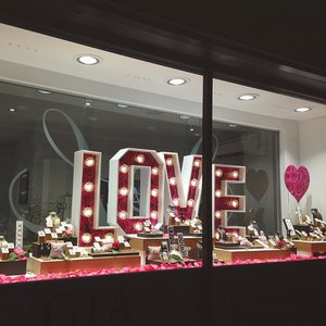 “Pearls: A Personal Account of My Continued Passion”