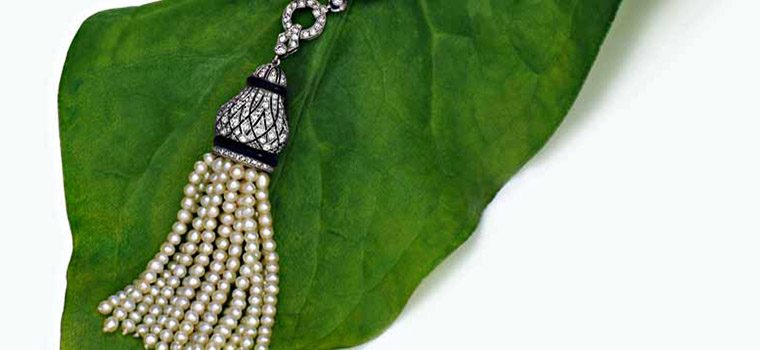 How to Improve Pearl Photography