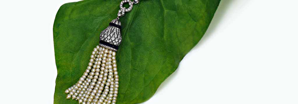 How to Improve Pearl Photography