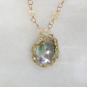 Aesthetically Ethical