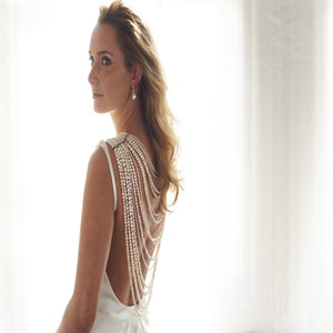 Pearls My Continued Passion