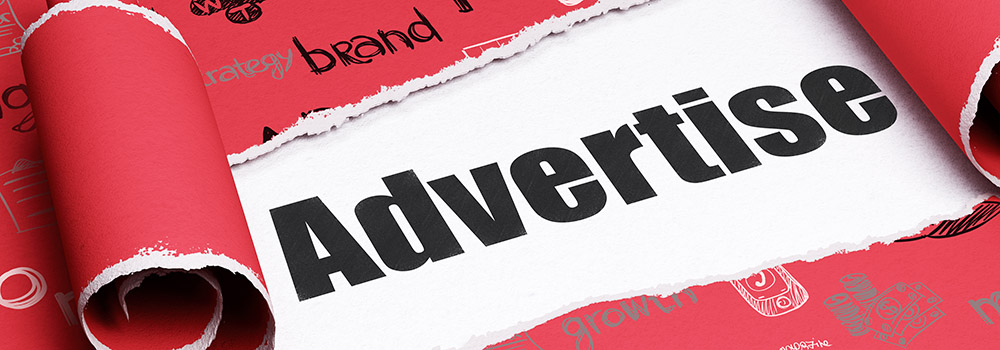 Advertising Opportunities With The BPA