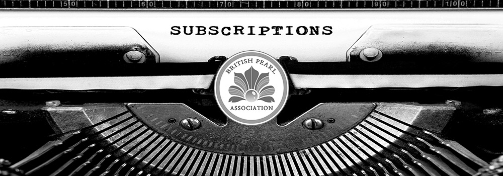 Choosing a Subscription