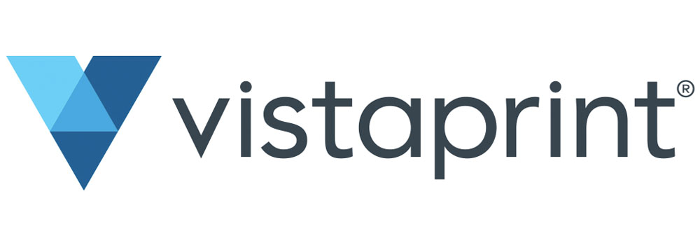 Discounted Printing Available